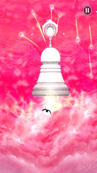 天鹅之歌绝唱游戏最新版截图4