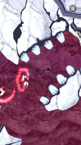 天鹅之歌绝唱游戏最新版截图5