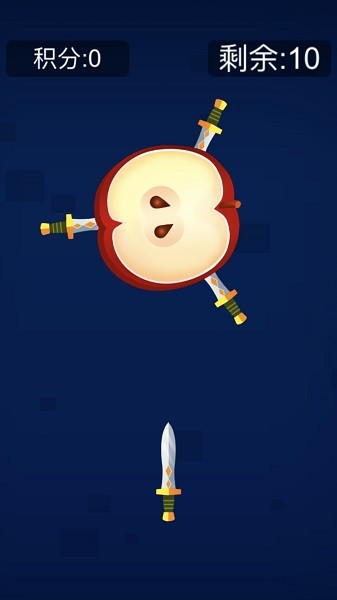 萌果消消消游戏最新版截图1