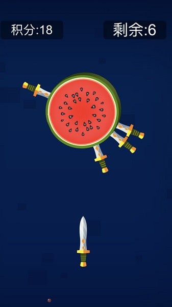 萌果消消消游戏最新版截图2