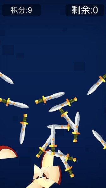 萌果消消消游戏最新版截图3