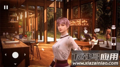 房东模拟器2游戏下载最新版截图3