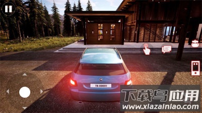 房东模拟器2游戏下载最新版截图4