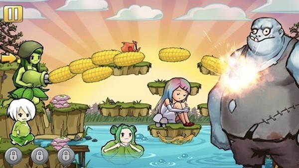 单机打僵尸生存日记下载