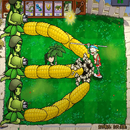 单机打僵尸生存日记手机版