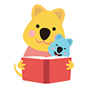 樊登小读者(改名为小读者学堂)