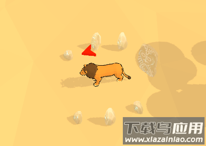 野生动物探险(Wildlife Adventure)