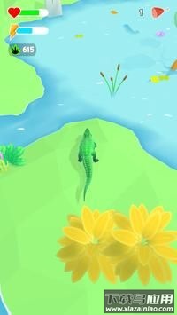 野生动物探险(Wildlife Adventure)最新版截图1