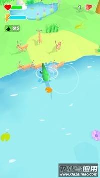 野生动物探险(Wildlife Adventure)最新版截图3