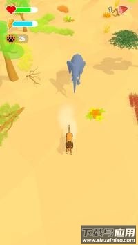 野生动物探险(Wildlife Adventure)最新版截图4