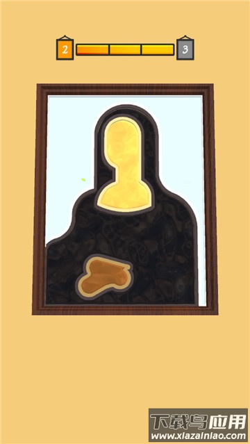 油漆滴管游戏最新版截图2