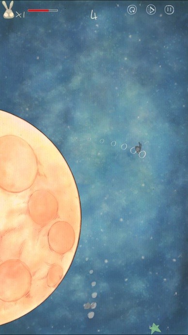 喜欢和你在一起app截图