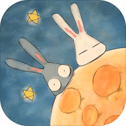 喜欢和你在一起app