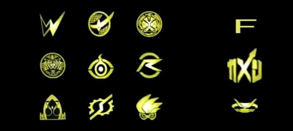 假面骑士帝骑21腰带模拟器(k-touch for android)最新版截图4