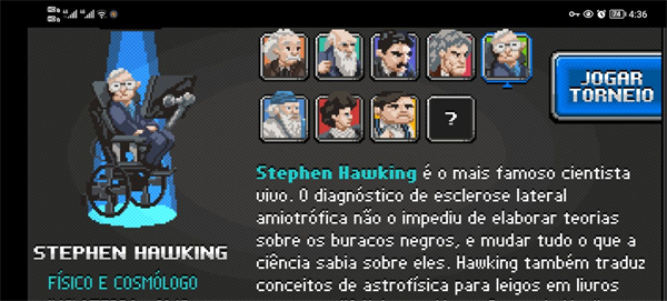 科学快打手机版截图4