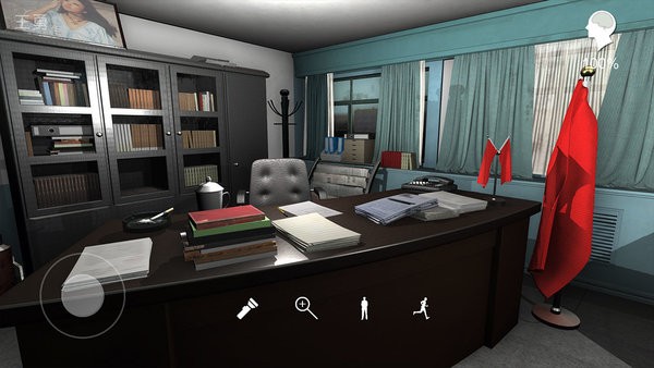 孙美琪疑案陈双十截图