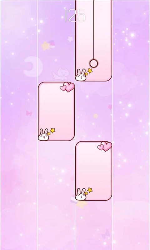 快乐点击游戏最新版截图3