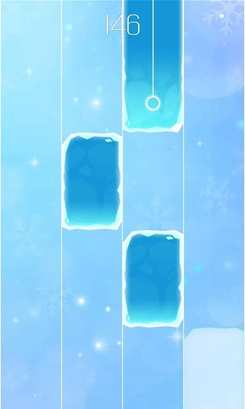 快乐点击游戏最新版截图4