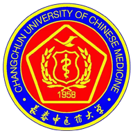 传统文化大家学APP