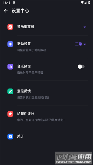 音量增强器正版