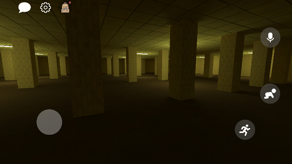 后室2025年最新版截图3