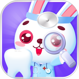 儿童牙医手机版