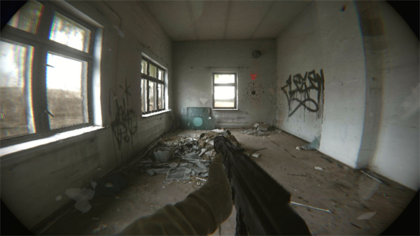 代号真实手游最新版截图2