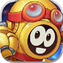 赛尔号雷神觉醒手游官方版