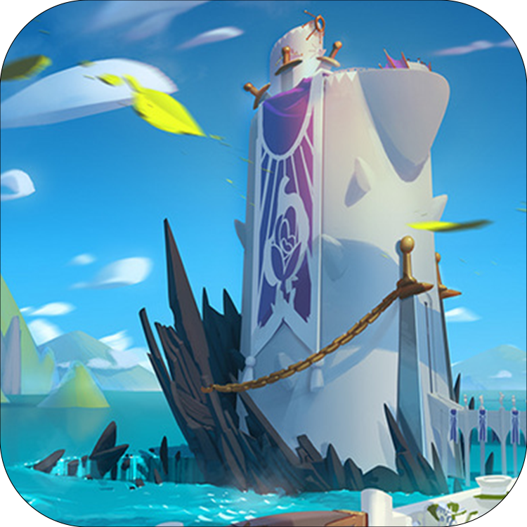 农场薅薅乐红包版