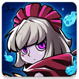 格林的秘密手游