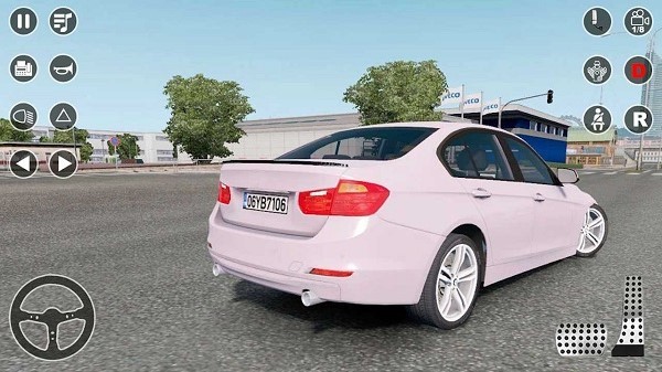 箭头达人手机版最新版截图1