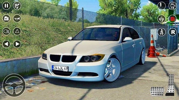 箭头达人手机版最新版截图2