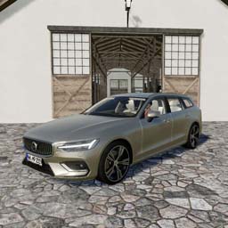 箭头达人手机版