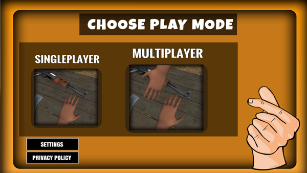 手掌模拟器2联机版最新版截图1