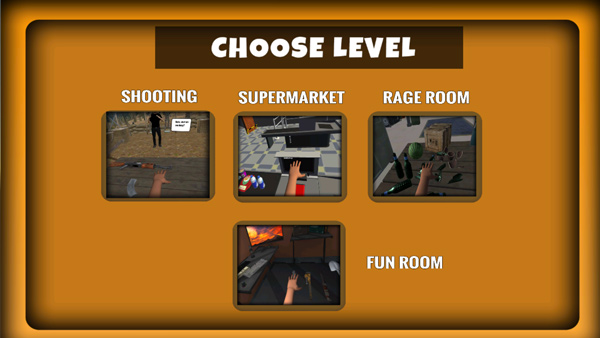 手掌模拟器2联机版最新版截图2