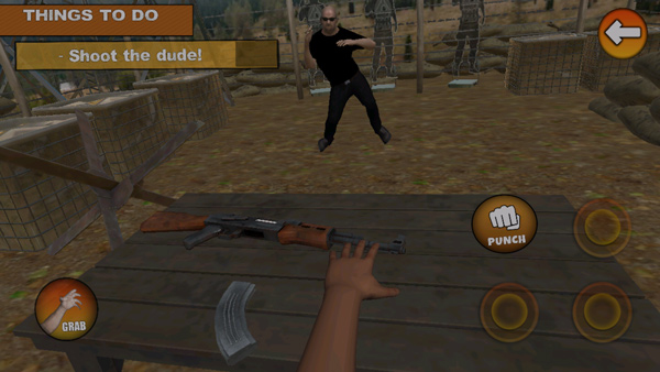 手掌模拟器2联机版最新版截图3