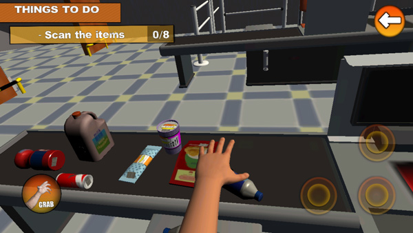 手掌模拟器2联机版最新版截图4