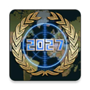世界帝国2027最新版