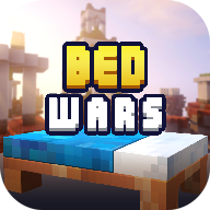 Bed Wars2022最新版下载