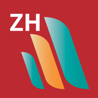 默沙东诊疗手册大众版(MSD Manual Home)