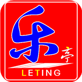 乐亭通安卓版