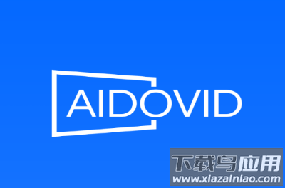 aidovid下载