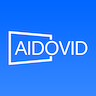 aidovid下载