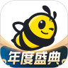 来疯直播下载手机版