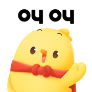 叫叫阅读app下载官方