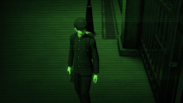 僵尸校园手游最新版截图2