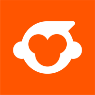 小猿智能设备app