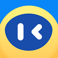 小墨作文官方正版app下载