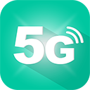 5G电话