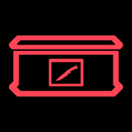 无畏契约开箱模拟器游戏(Valorant Case Opener)